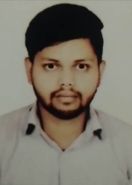 No.1 Computer Center in India