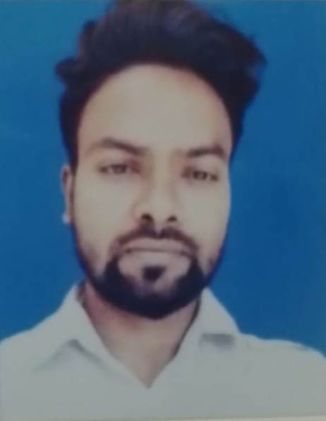 No.1 Computer Center in India