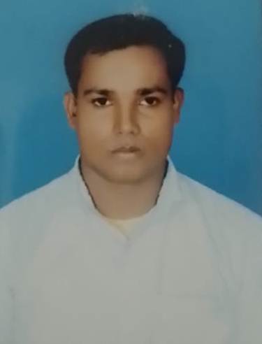 No.1 Computer Center in India