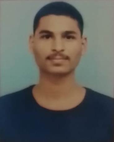 No.1 Computer Center in India