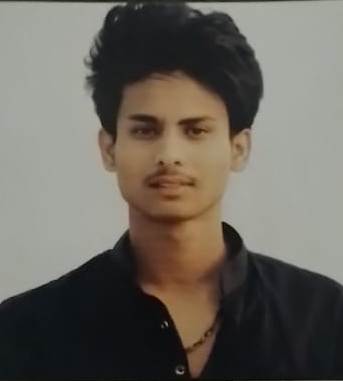 No.1 Computer Center in India