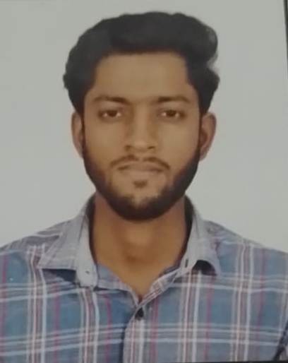 No.1 Computer Center in India