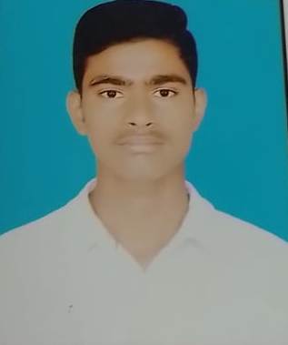 No.1 Computer Center in India