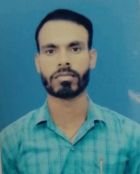 No.1 Computer Center in India