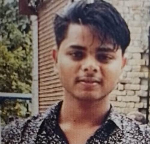 No.1 Computer Center in India