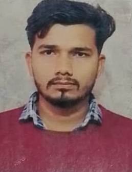 No.1 Computer Center in India