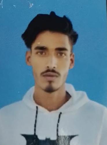 No.1 Computer Center in India