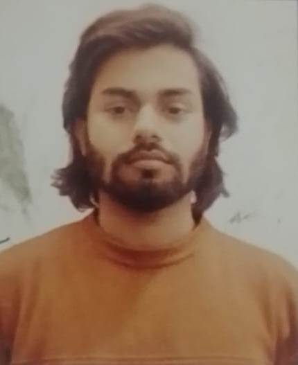 No.1 Computer Center in India