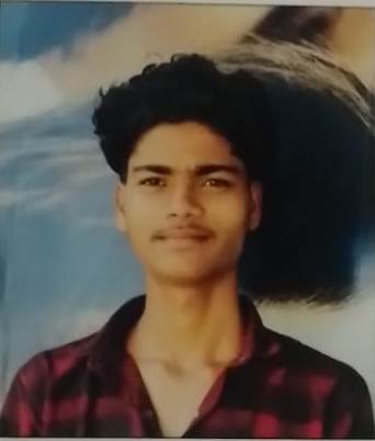 No.1 Computer Center in India