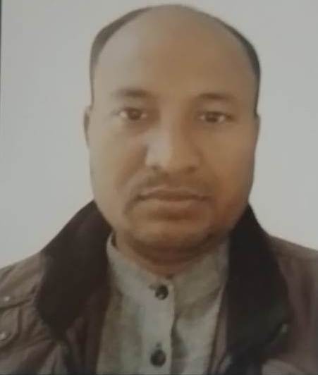 No.1 Computer Center in India