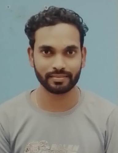 No.1 Computer Center in India