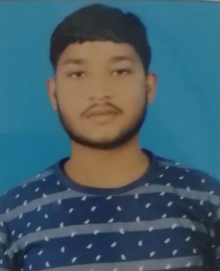 No.1 Computer Center in India