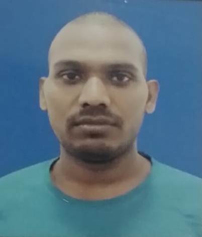 No.1 Computer Center in India