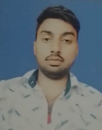 No.1 Computer Center in India