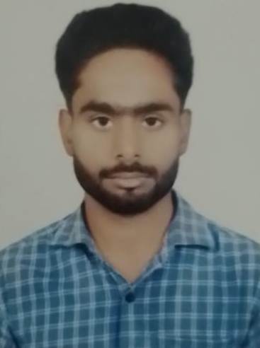 No.1 Computer Center in India