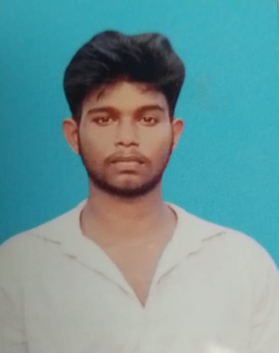 No.1 Computer Center in India