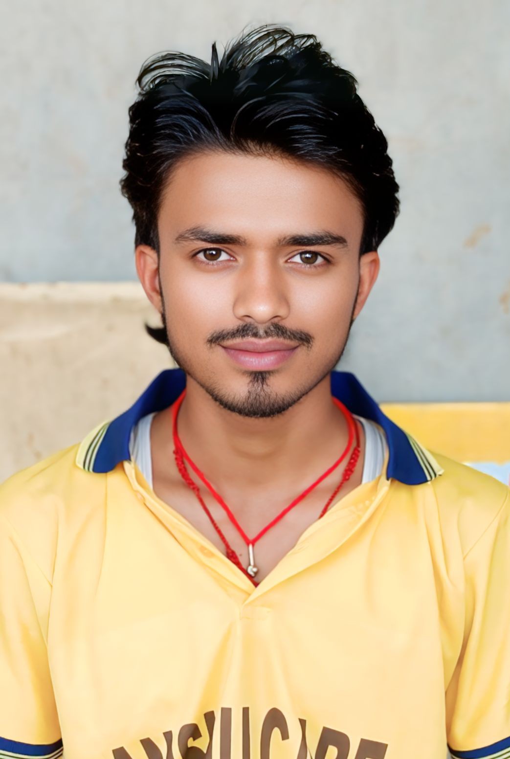 No.1 Computer Center in India