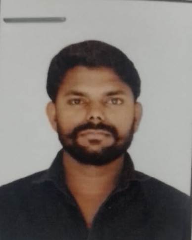 No.1 Computer Center in India