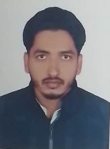 No.1 Computer Center in India