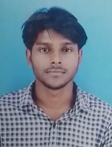 No.1 Computer Center in India