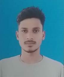 No.1 Computer Center in India