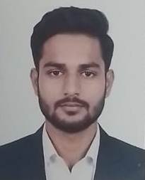 No.1 Computer Center in India