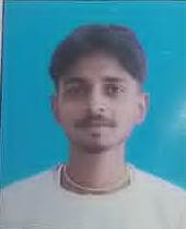 No.1 Computer Center in India