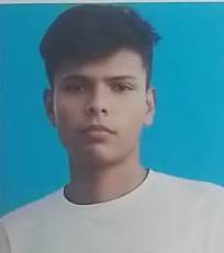 No.1 Computer Center in India