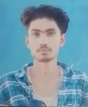 No.1 Computer Center in India