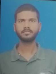 No.1 Computer Center in India