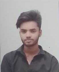 No.1 Computer Center in India