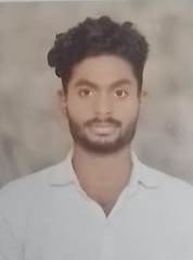 No.1 Computer Center in India