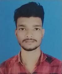 No.1 Computer Center in India