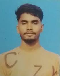 No.1 Computer Center in India