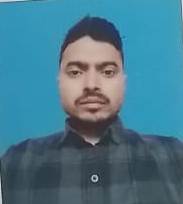 No.1 Computer Center in India