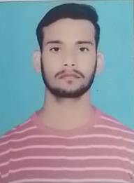 No.1 Computer Center in India