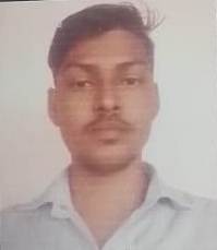 No.1 Computer Center in India