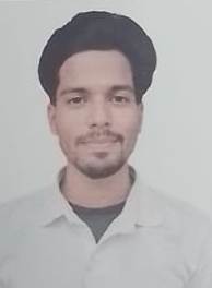 No.1 Computer Center in India