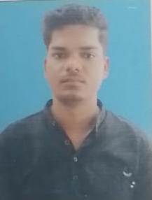 No.1 Computer Center in India