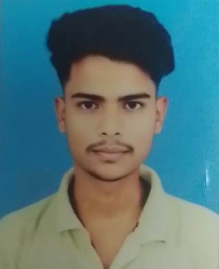 No.1 Computer Center in India