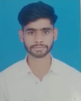 No.1 Computer Center in India