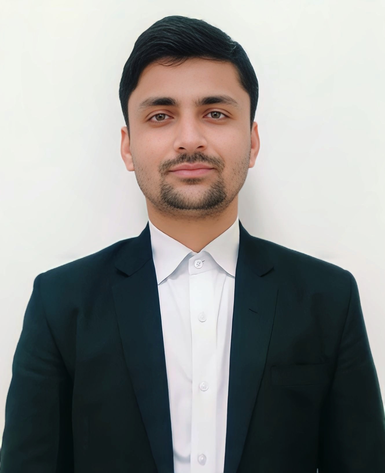 No.1 Computer Center in India