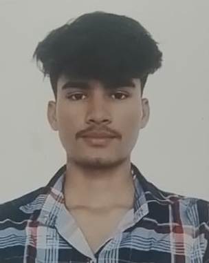 No.1 Computer Center in India