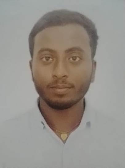 No.1 Computer Center in India