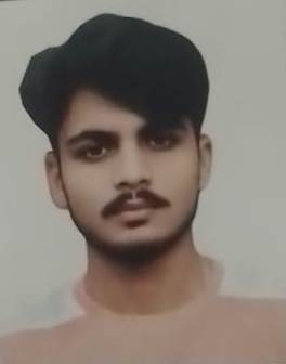 No.1 Computer Center in India