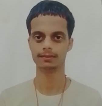 No.1 Computer Center in India