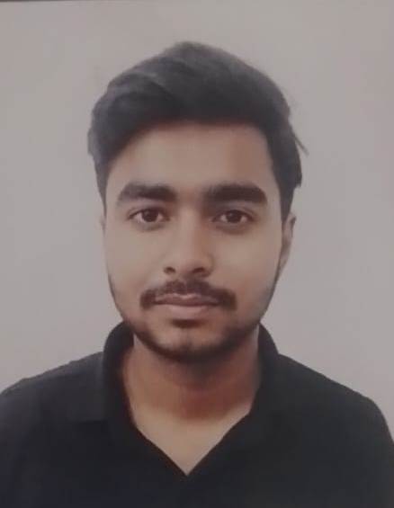 No.1 Computer Center in India