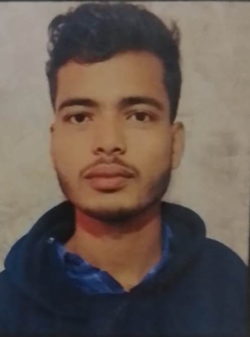 No.1 Computer Center in India