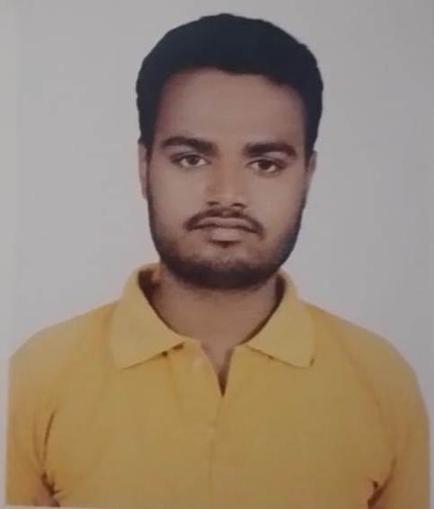 No.1 Computer Center in India