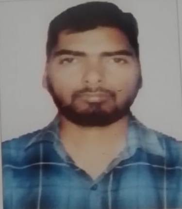 No.1 Computer Center in India